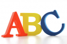 ABC